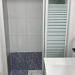 Topacio Canteras Las Palmas