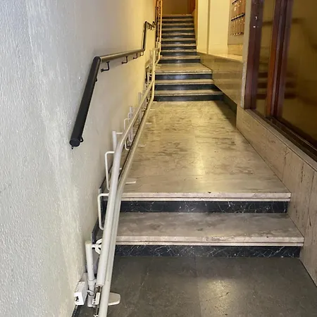 Topacio Canteras Las Palmas de Gran Canaria