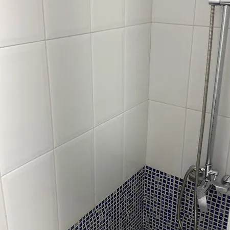 Apartamento Topacio Canteras Las Palmas de Gran Canaria
