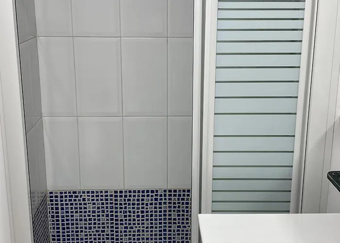 Topacio Canteras Las Palmas de Gran Canaria