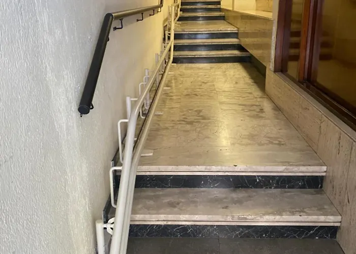 Topacio Canteras Лас-Пальмас-де-Гран-Канария