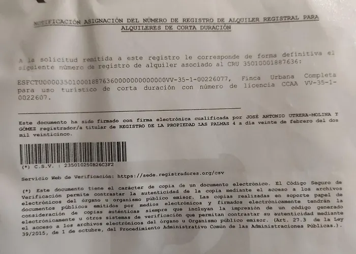 Topacio Canteras Апартаменты *