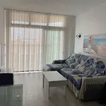 Topacio Canteras Lejlighed Las Palmas de Gran Canaria